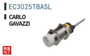 EC3025TBASL ͼƬ